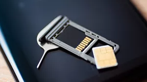 Mikrotechnologe / Mikrotechnologin