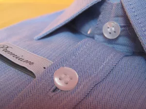 Textil- und Bekleidungstechnologie