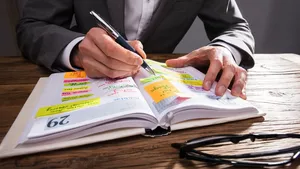 Betriebswirt für Messe-, Kongress- und Event-Management