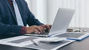 Kaufmann / Kauffrau EFZ