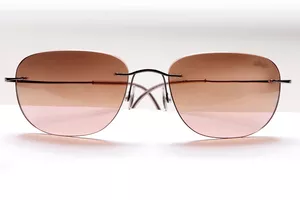 Verfahrensmechaniker/in für Brillenoptik