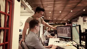 Software Engineering