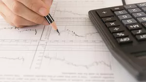 Finanzwirt / Finanzwirtin