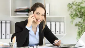 Fachangestellte/r für Arbeitsmarktdienstleistungen