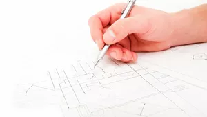 Assistent / Assistentin für technische Kommunikation und Dokumentation