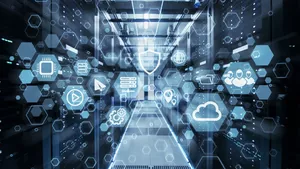 Gebäudeinformatiker EFZ / Gebäudeinformatikerin EFZ