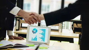 Business and Engineering