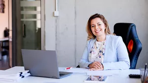 Lohnsachbearbeiter / Lohnsachbearbeiterin