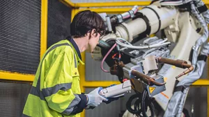 Automatisierungstechnik