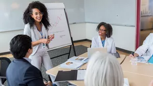 Business Administration