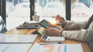 BWL - Digital Commerce Management