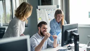 Angewandte Mathematik