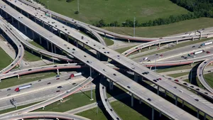 Infrastrukturmanagement