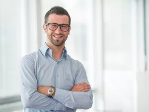 Betriebswirt für Ernährungs- und Versorgungsmanagement