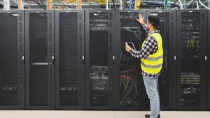 Wirtschaftsinformatik