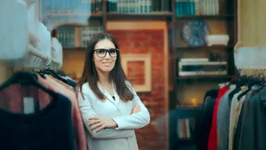 BWL – Retail Management (B.A.)