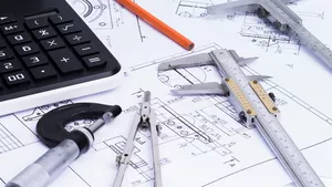 Technischer Produktdesigner / Technische Produktdesignerin