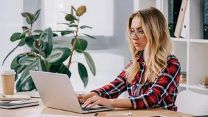 Steuerfachangestellter / Steuerfachangestellte