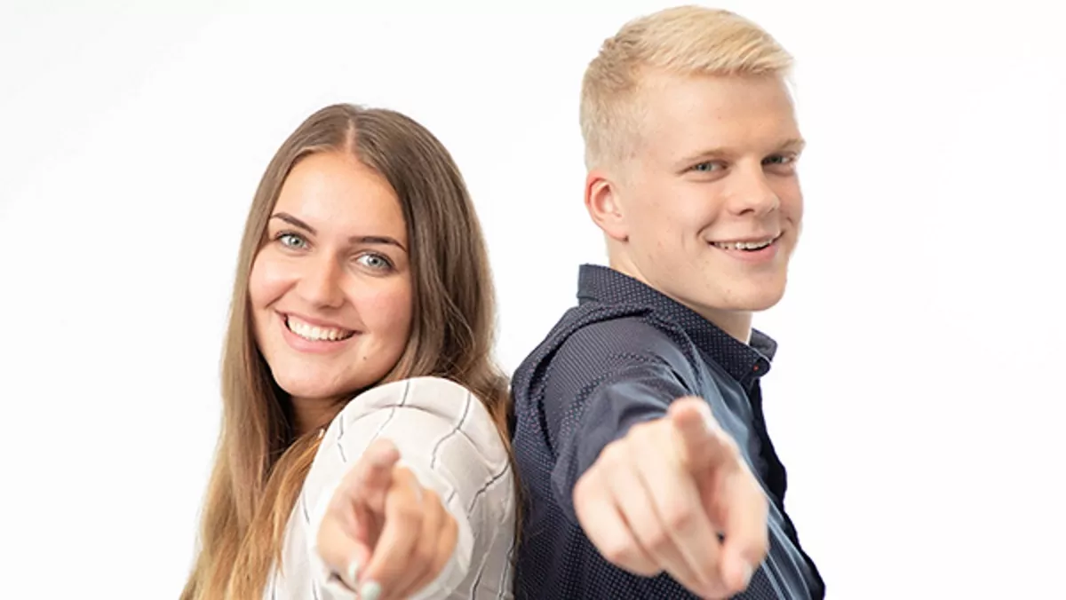 Deine Ausbildung bei der Rose Systemtechnik GmbH