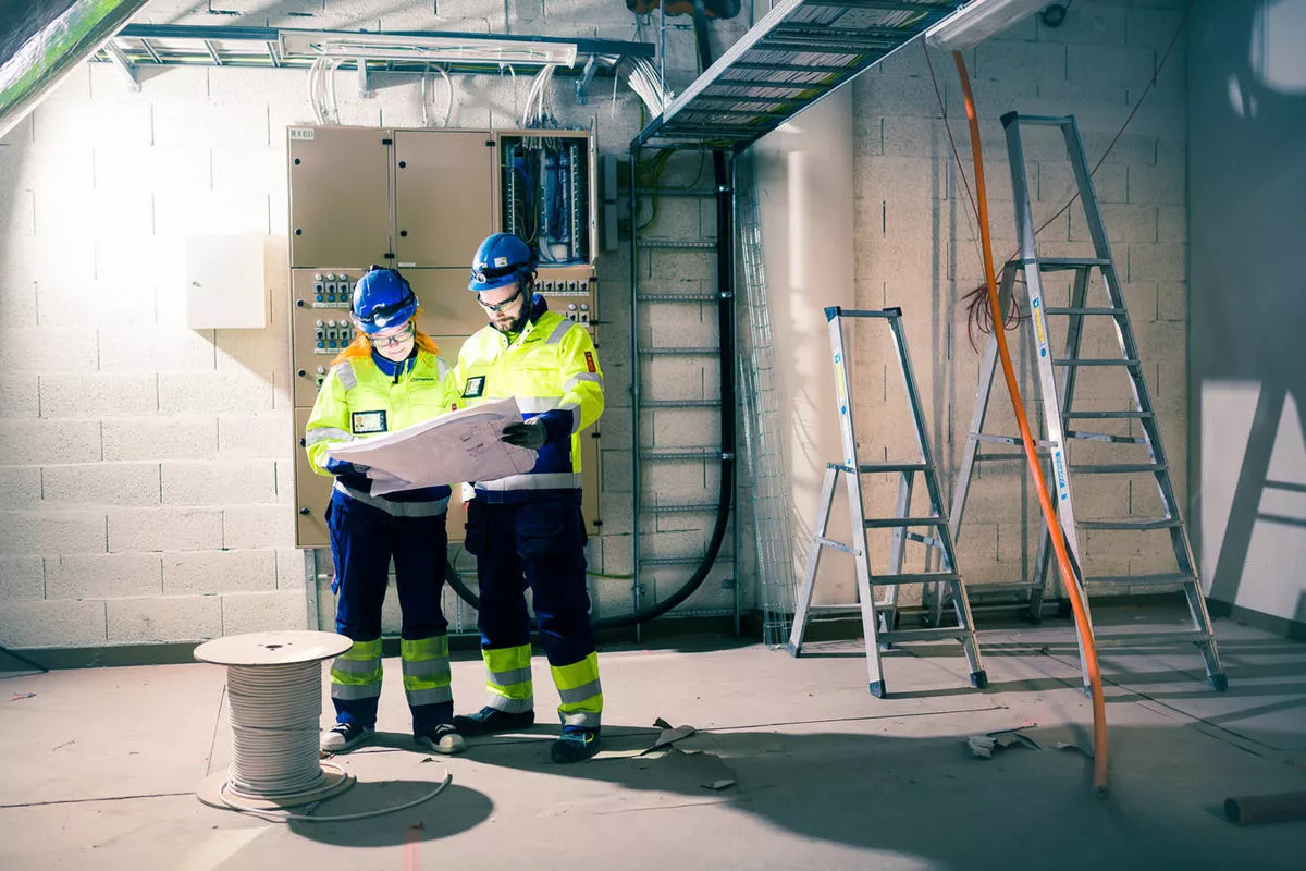 Ausbildung zum Mechatroniker für Kältetechnik (m/w/d)