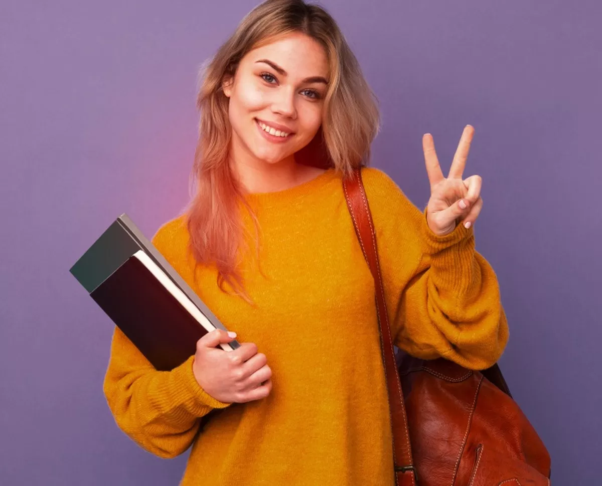 Du fühlst dich angesprochen? Bewirb dich jetzt!