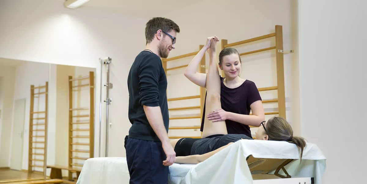 LSF_B_PT_02193_hp_3_2018.15663