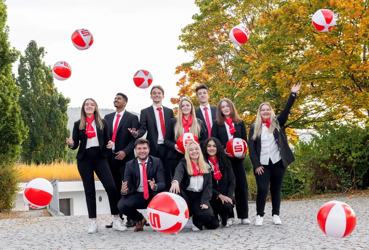 kreissparkasse-kelheim