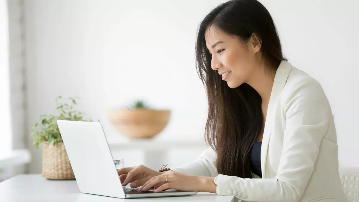 Beamte im gehobenen nichttechnischen Dienst haben ein breites Aufgabenfeld