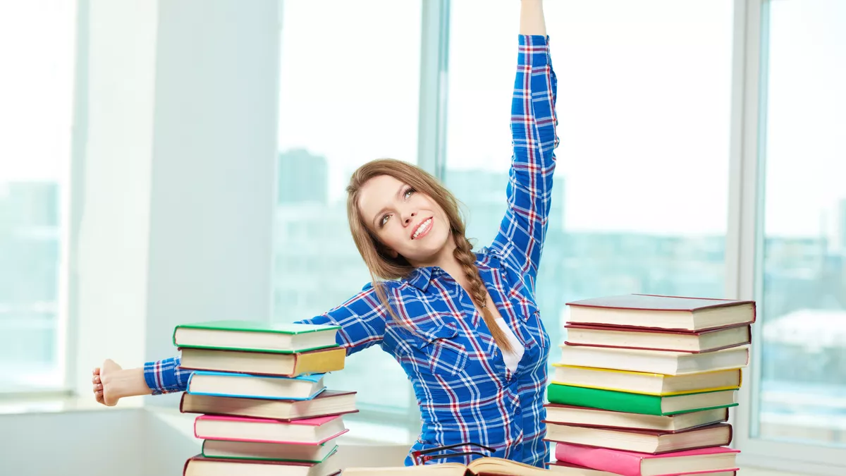 Bachelor of Arts im gehobenen Dienst