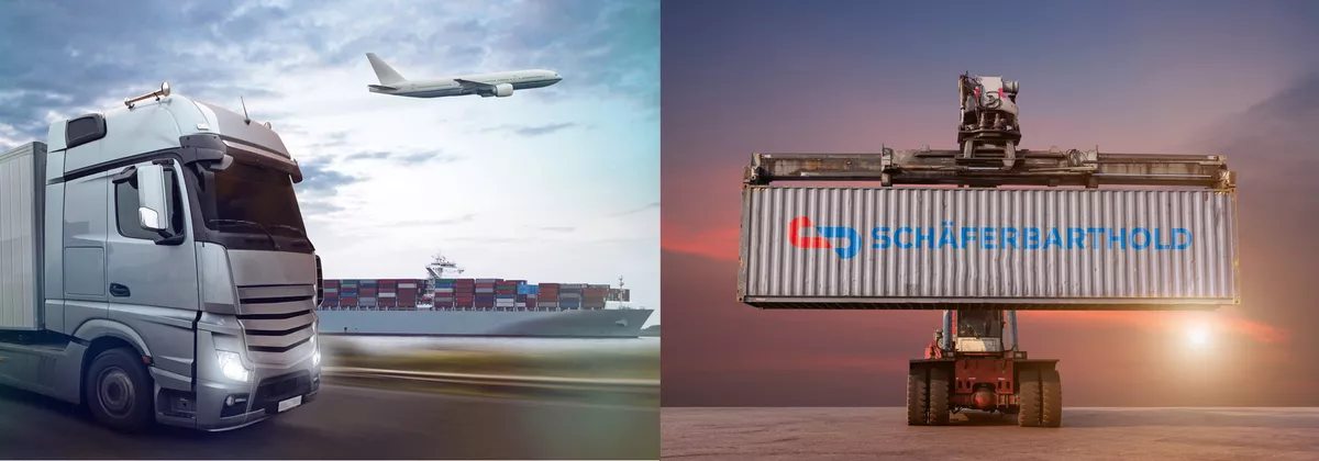 Schäferbarthold GmbH