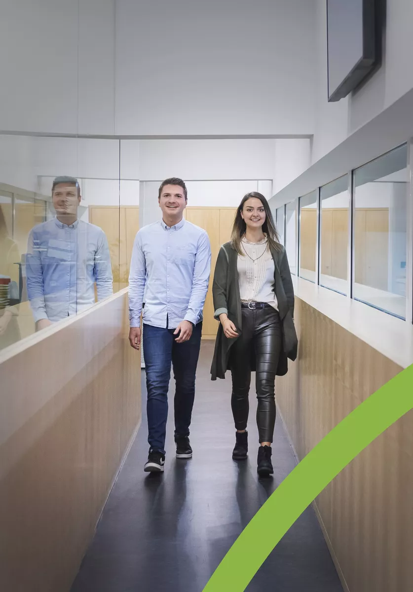 Lydall Gutsche GmbH & Co. KG