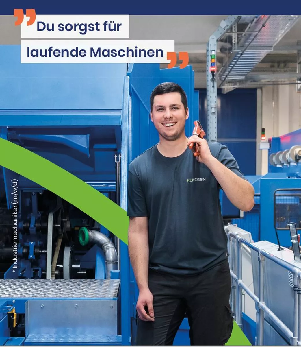 Lydall Gutsche GmbH & Co. KG