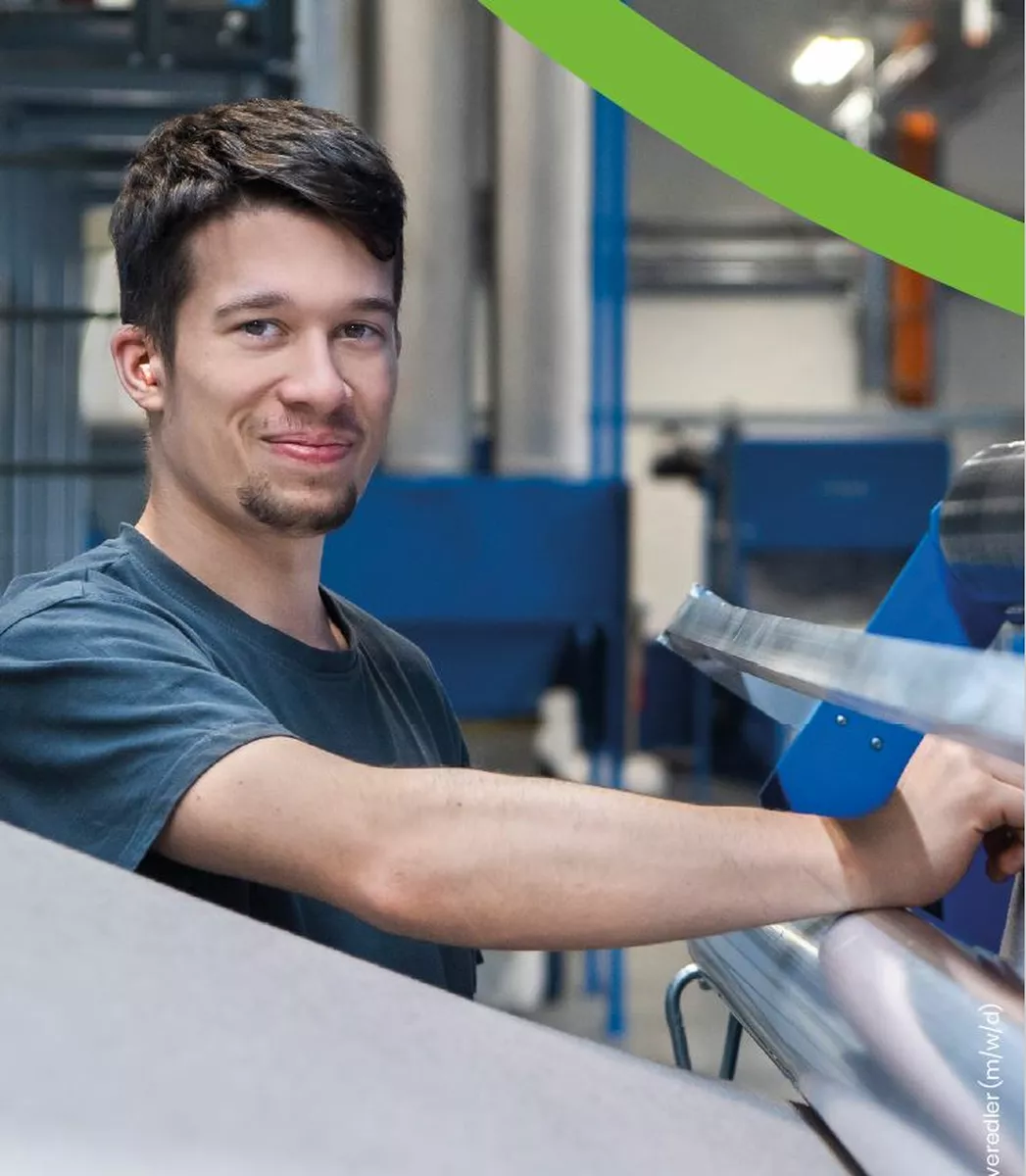 Lydall Gutsche GmbH & Co. KG