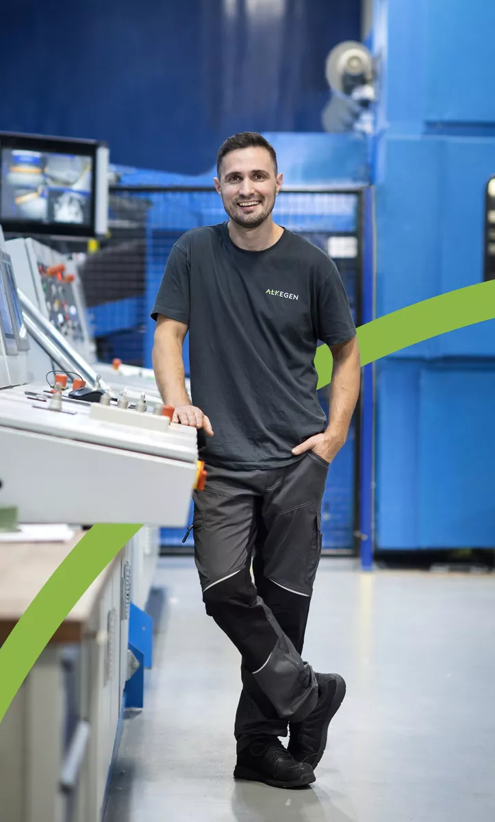 Lydall Gutsche GmbH & Co. KG