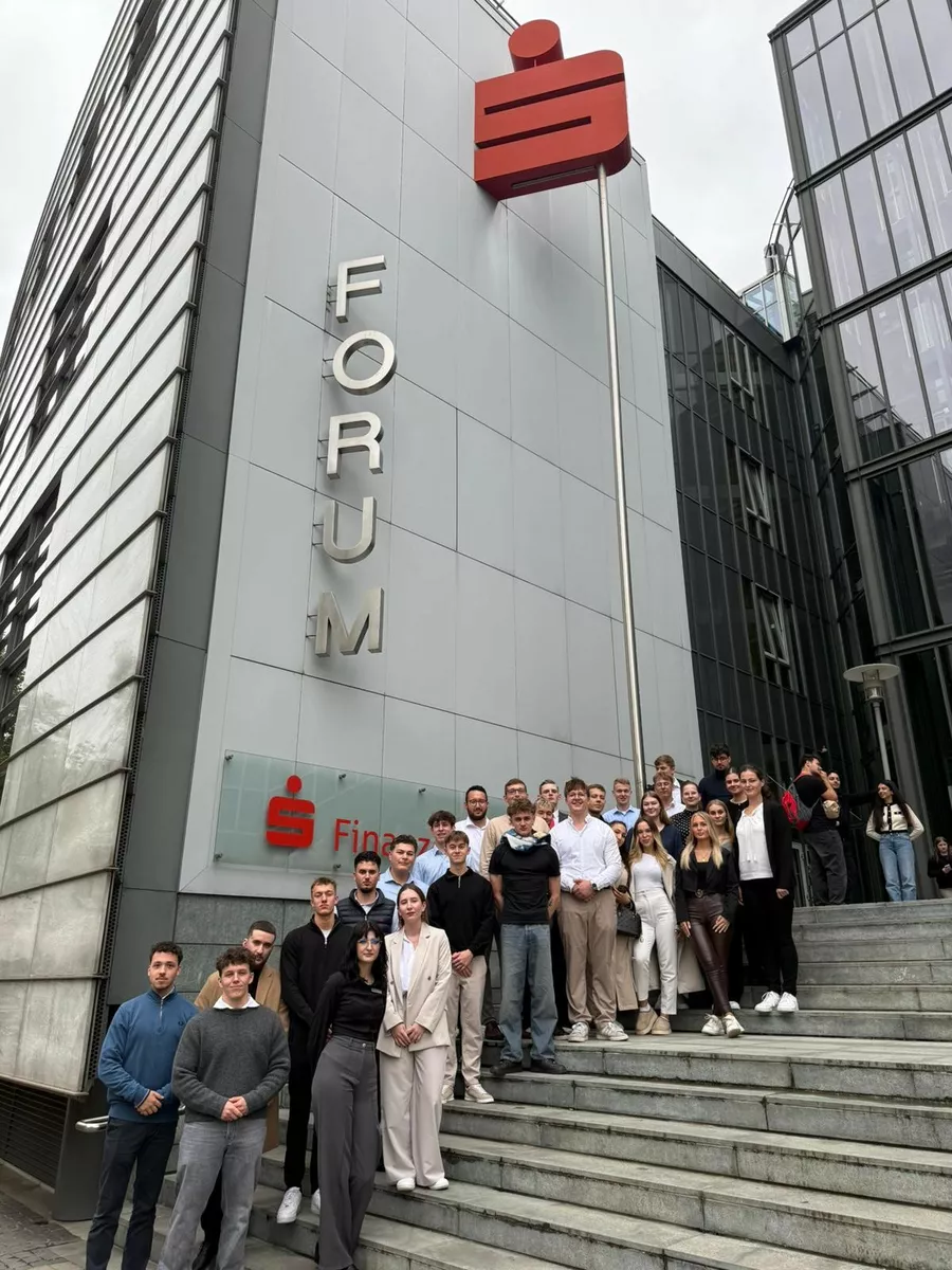 Sparkasse Hildesheim Goslar Peine