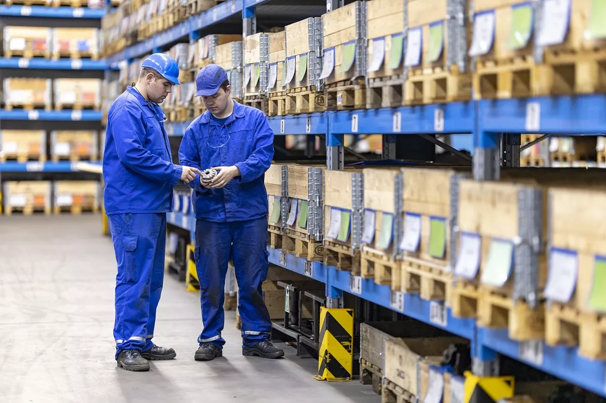 Ardagh Glass Packaging