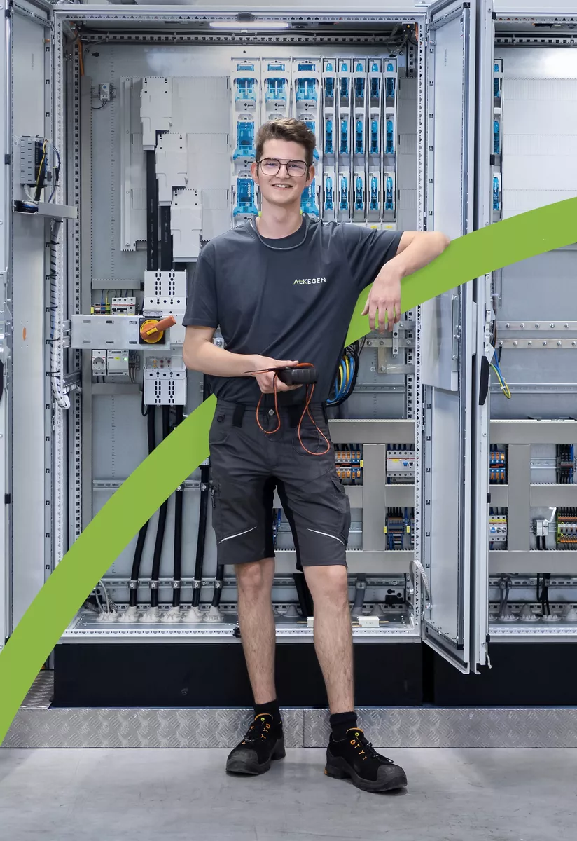 Lydall Gutsche GmbH & Co. KG