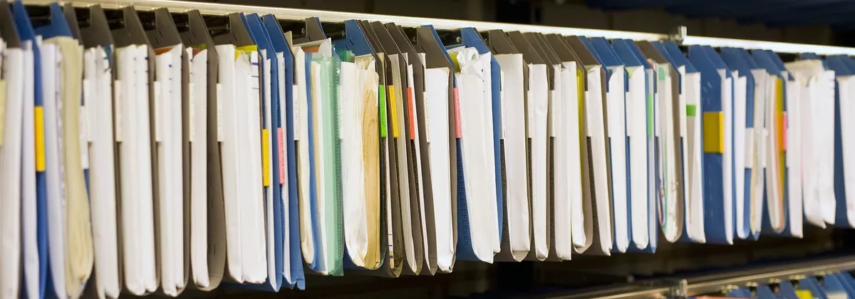 Bachelor of Laws - Staatlicher Verwaltungsdienst - Allgemeine Verwaltung