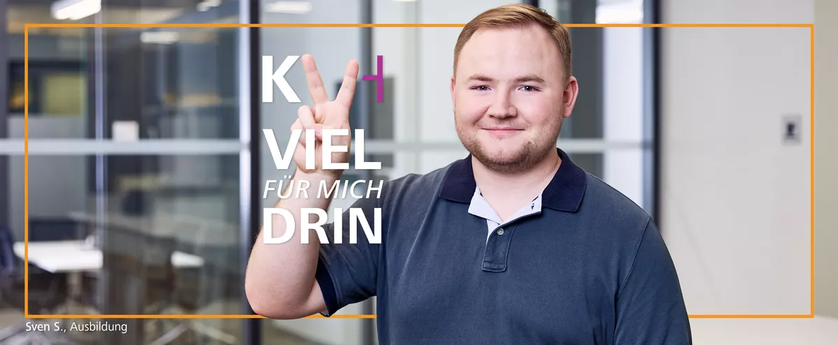 Kassenärztliche Vereinigung Hessen