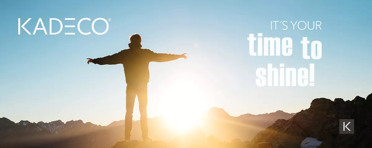 Ausbildung bei der KADECO