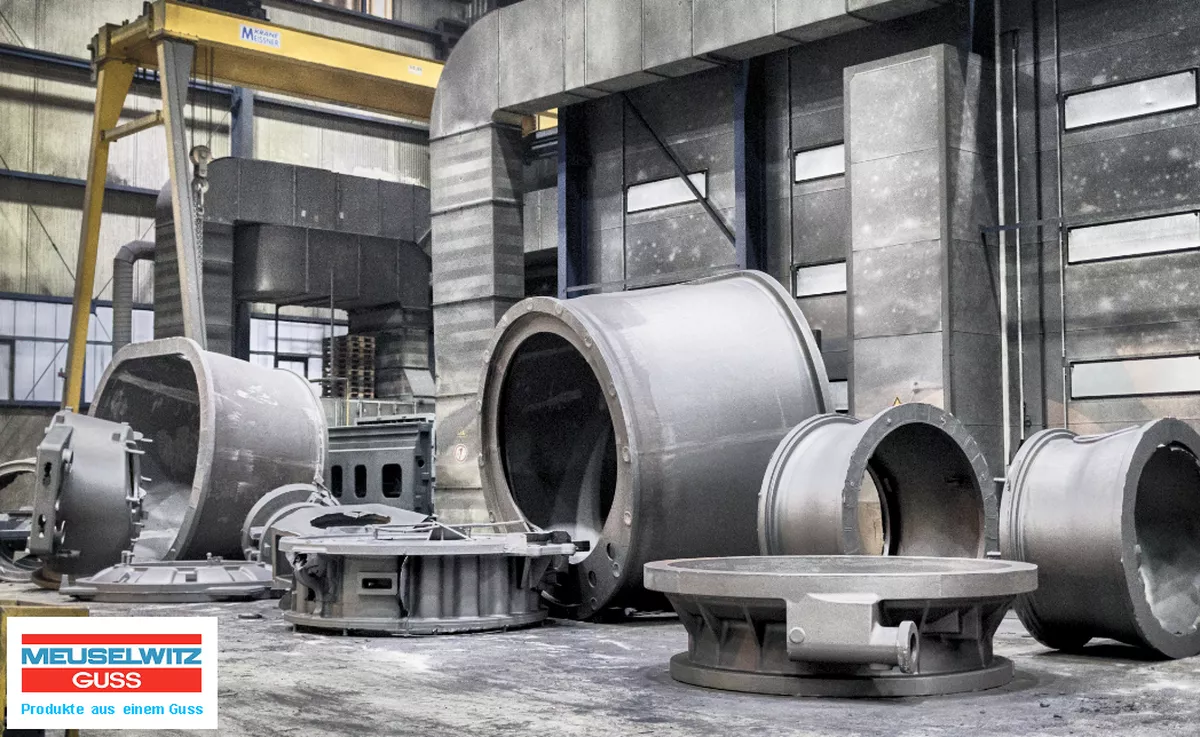 Ausbildung zum Metallbauer - Konstruktionstechnik