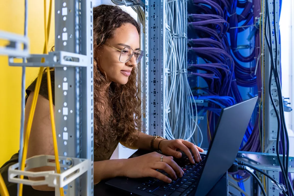 Deine Ausbildung am DKFZ!