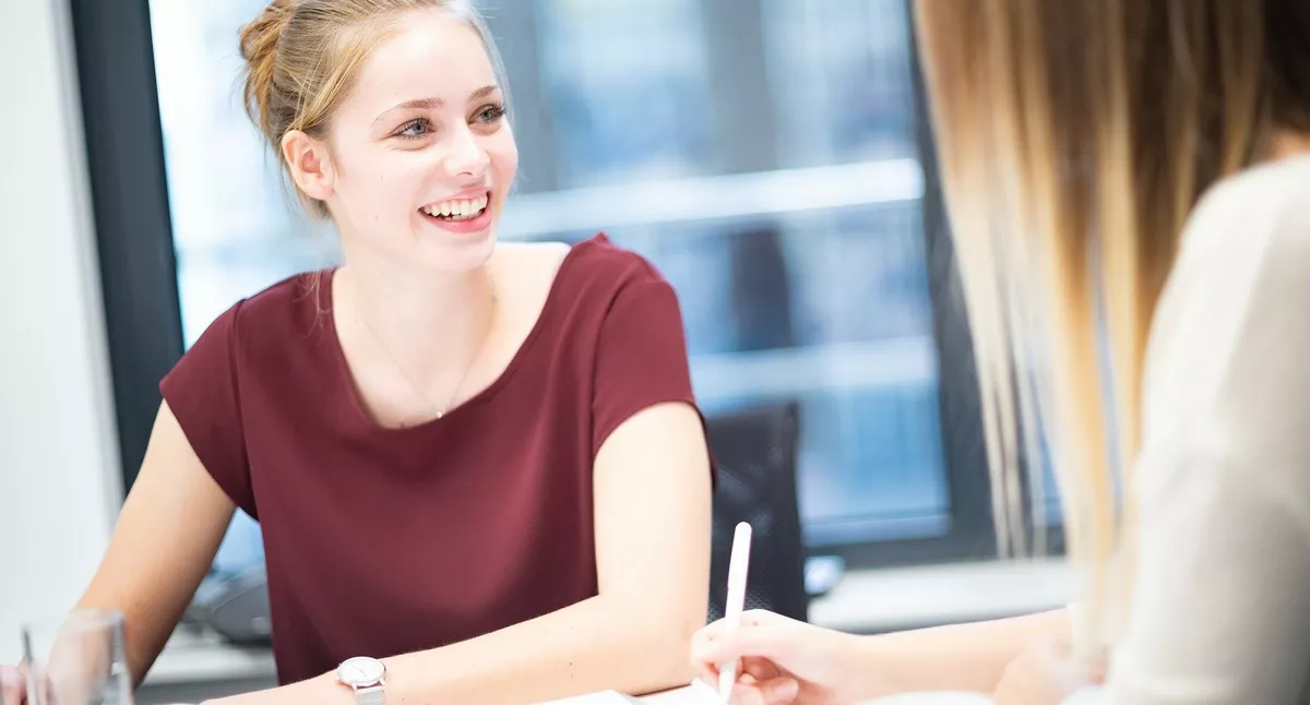 Fr. Jacob Söhne GmbH & Co. KG