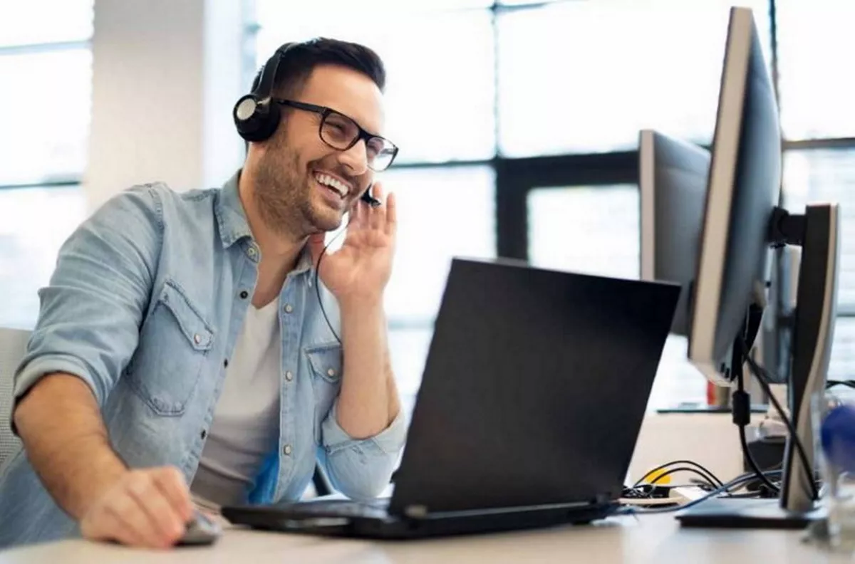 Ausbildung zum Fachinformatiker Systemintegration (m/w/d)