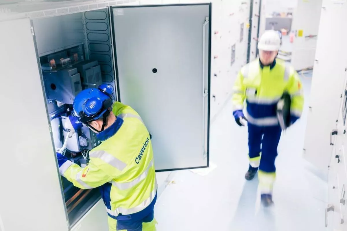 Ausbildung zum Anlagenmechaniker SHK (m/w/d)