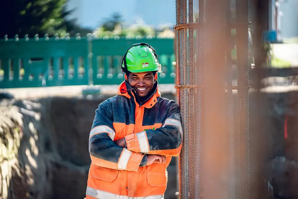glass-bau_ausbildung-stahlbetonbauer_statement
