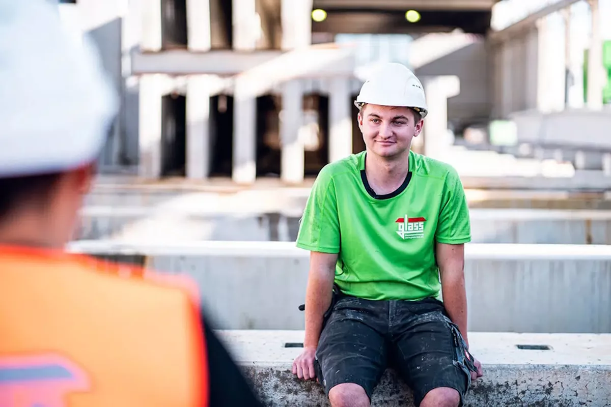 glass-bau_ausbildung-betonfertigteilbauer_statement