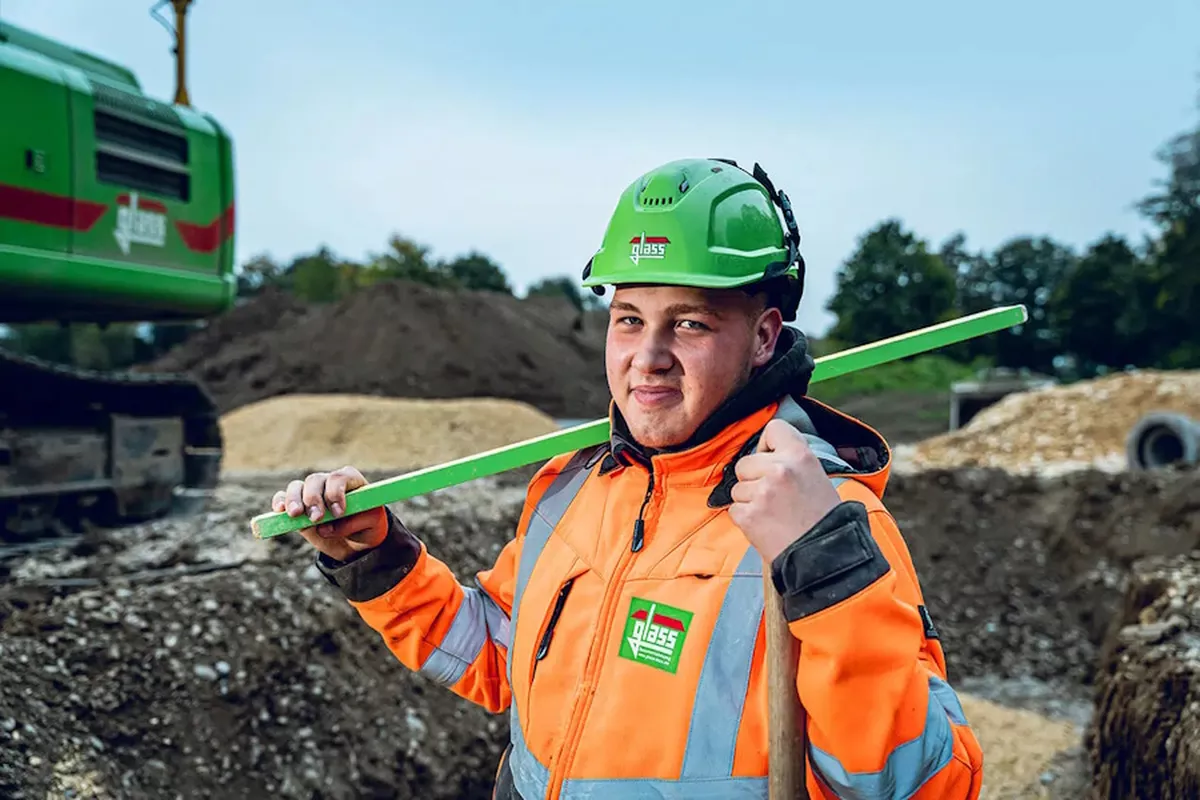 glass-bau_ausbildung-kanalbauer_statement