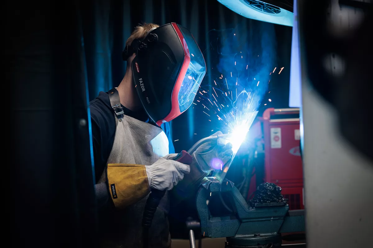 Fr. Jacob Söhne GmbH & Co. KG