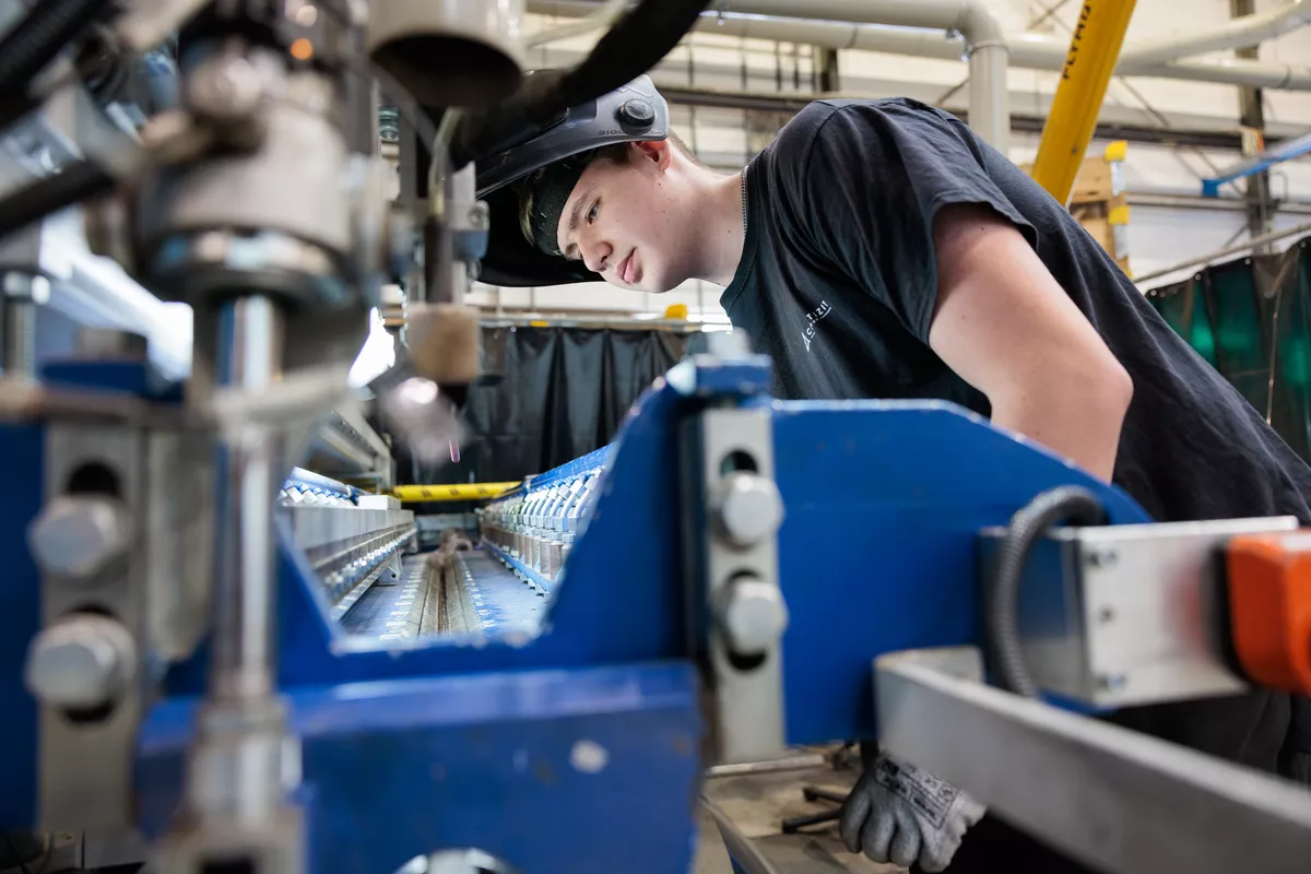 Fr. Jacob Söhne GmbH & Co. KG